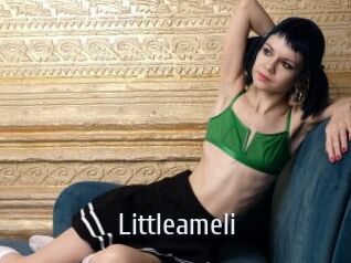 Littleameli