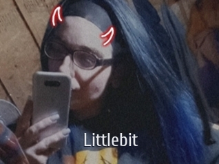 Littlebit