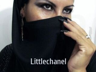 Littlechanel