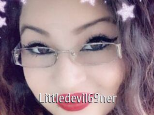 Littledevil69ner