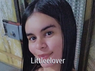 Littleelover