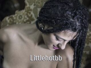 Littlehotbb