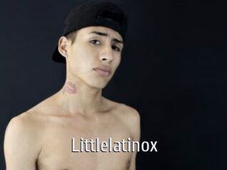 Littlelatinox