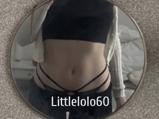 Littlelolo60