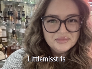 Littlemisstris