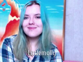 Littlemolly