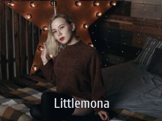 Littlemona