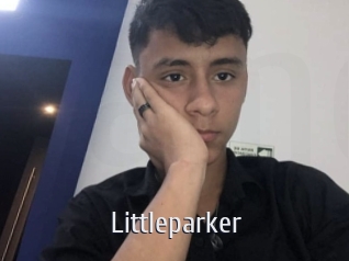 Littleparker