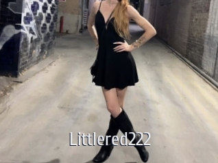 Littlered222