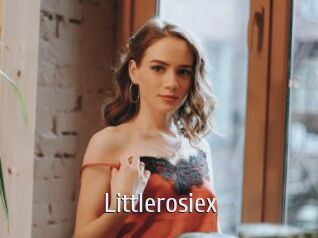 Littlerosiex