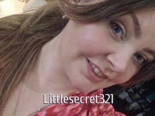 Littlesecret321