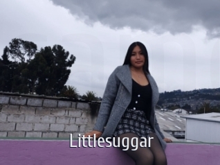 Littlesuggar