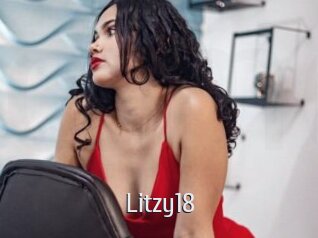 Litzy18