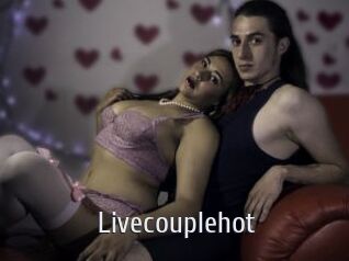 Livecouplehot