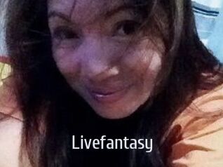 Live_fantasy