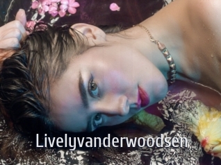 Livelyvanderwoodsen