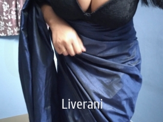 Liverani