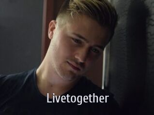 Livetogether