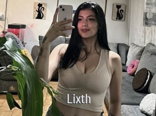 Lixth