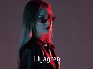 Liyagren