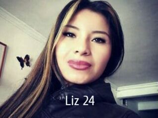 Liz_24