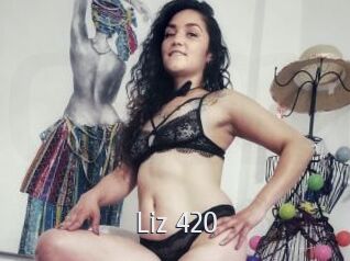 Liz_420