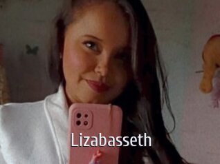 Lizabasseth