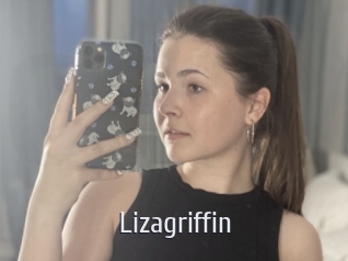 Lizagriffin