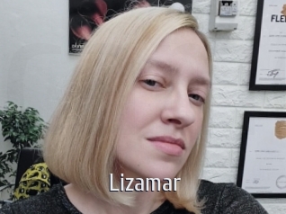 Lizamar