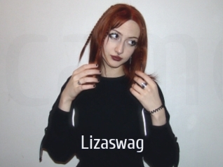 Lizaswag