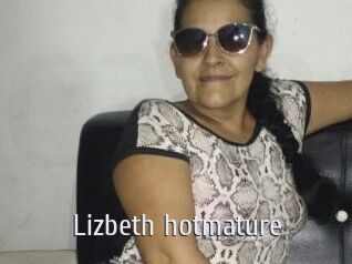 Lizbeth_hotmature