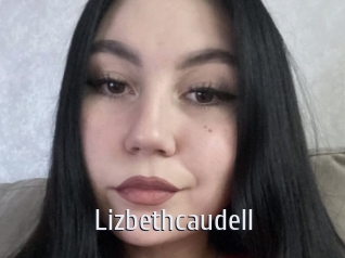 Lizbethcaudell