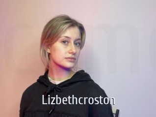 Lizbethcroston