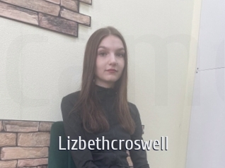 Lizbethcroswell