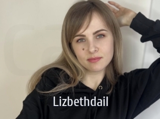 Lizbethdail