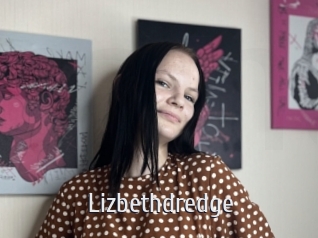 Lizbethdredge