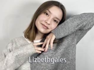 Lizbethgales