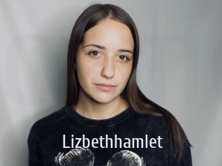 Lizbethhamlet