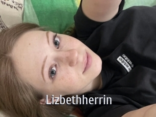 Lizbethherrin