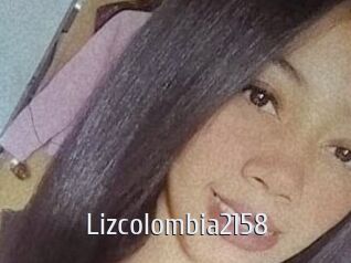 Lizcolombia2158