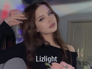 Lizlight