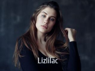 Lizlilac