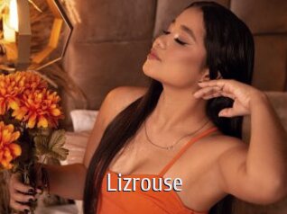 Lizrouse