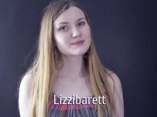 Lizzibarett