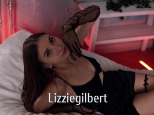 Lizziegilbert