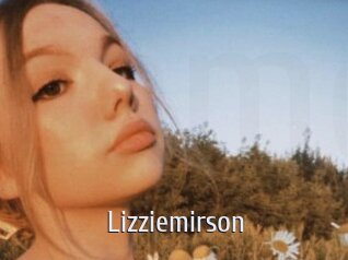 Lizziemirson