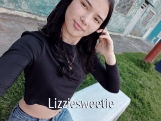 Lizziesweetie