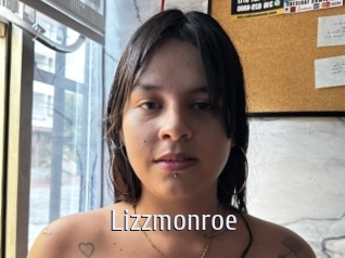 Lizzmonroe