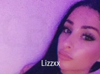 Lizzxx