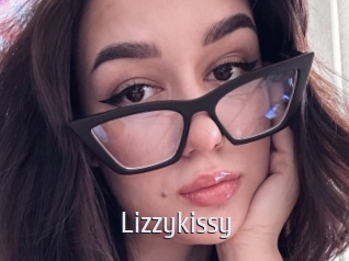 Lizzykissy